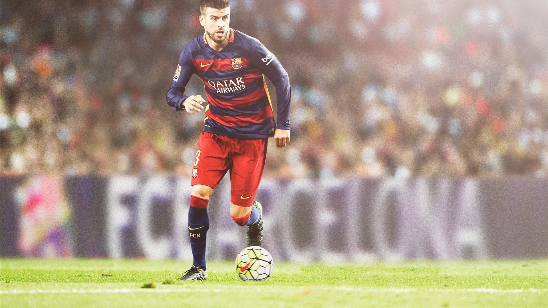 BLG惊险翻盘赛季故事分享——逆境中的荣耀蜕变