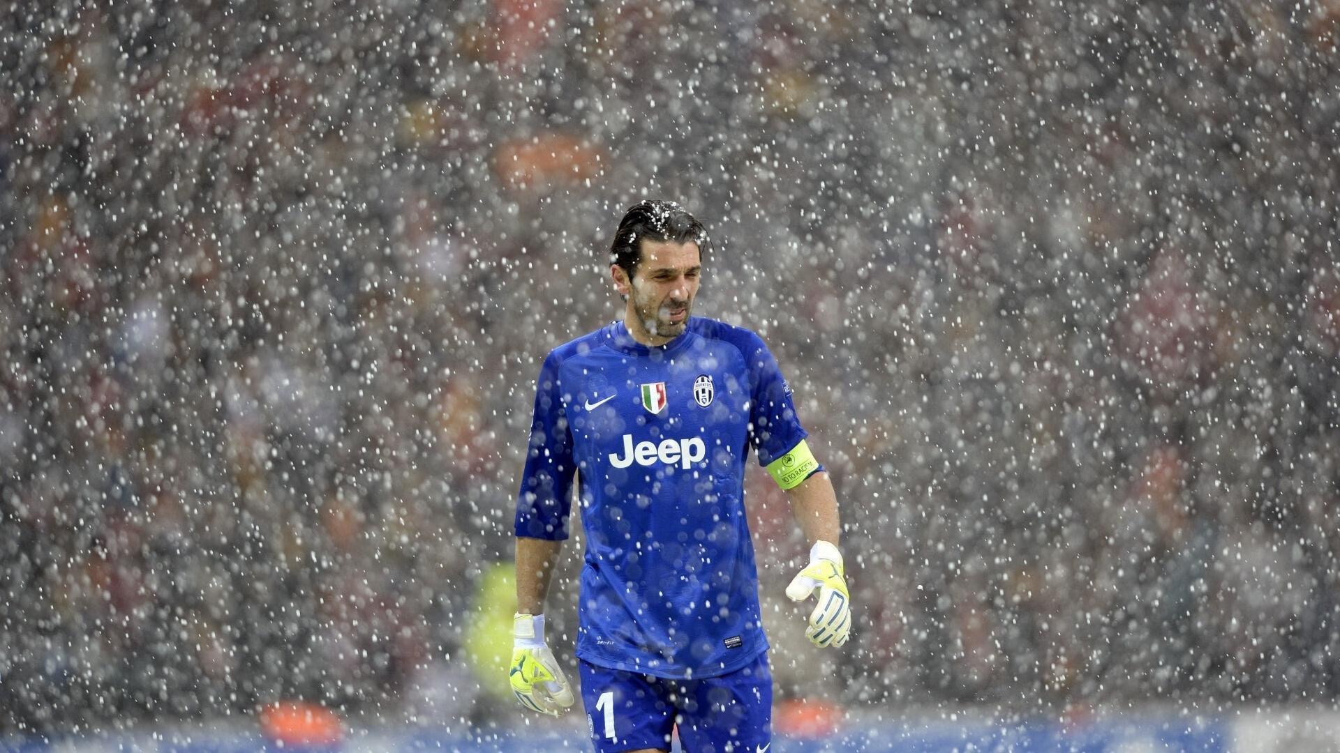 BLG惊险翻盘赛季故事分享——逆境中的荣耀蜕变