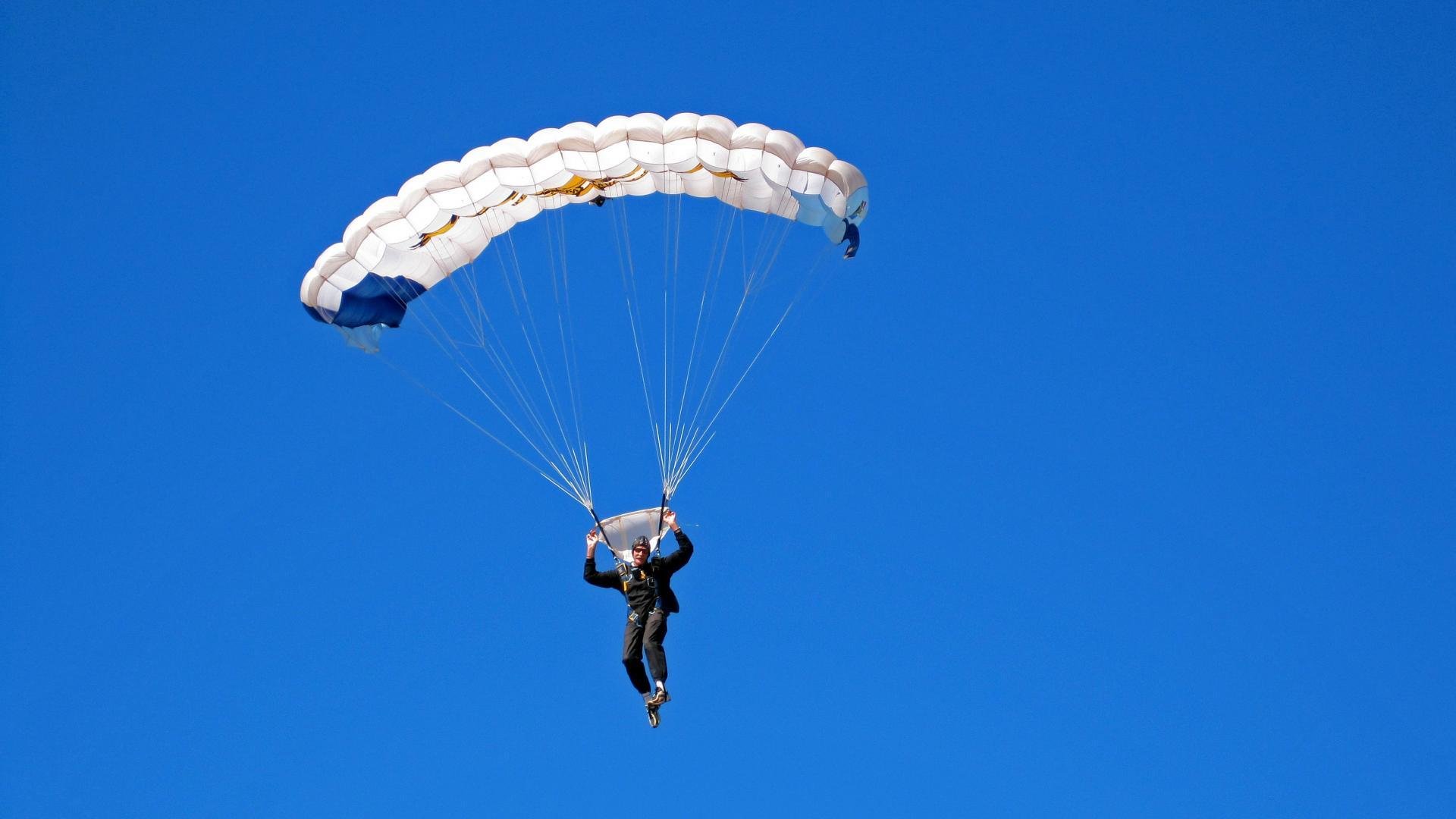 CBA外援合同谈判进入关键阶段,cba外援政策解读