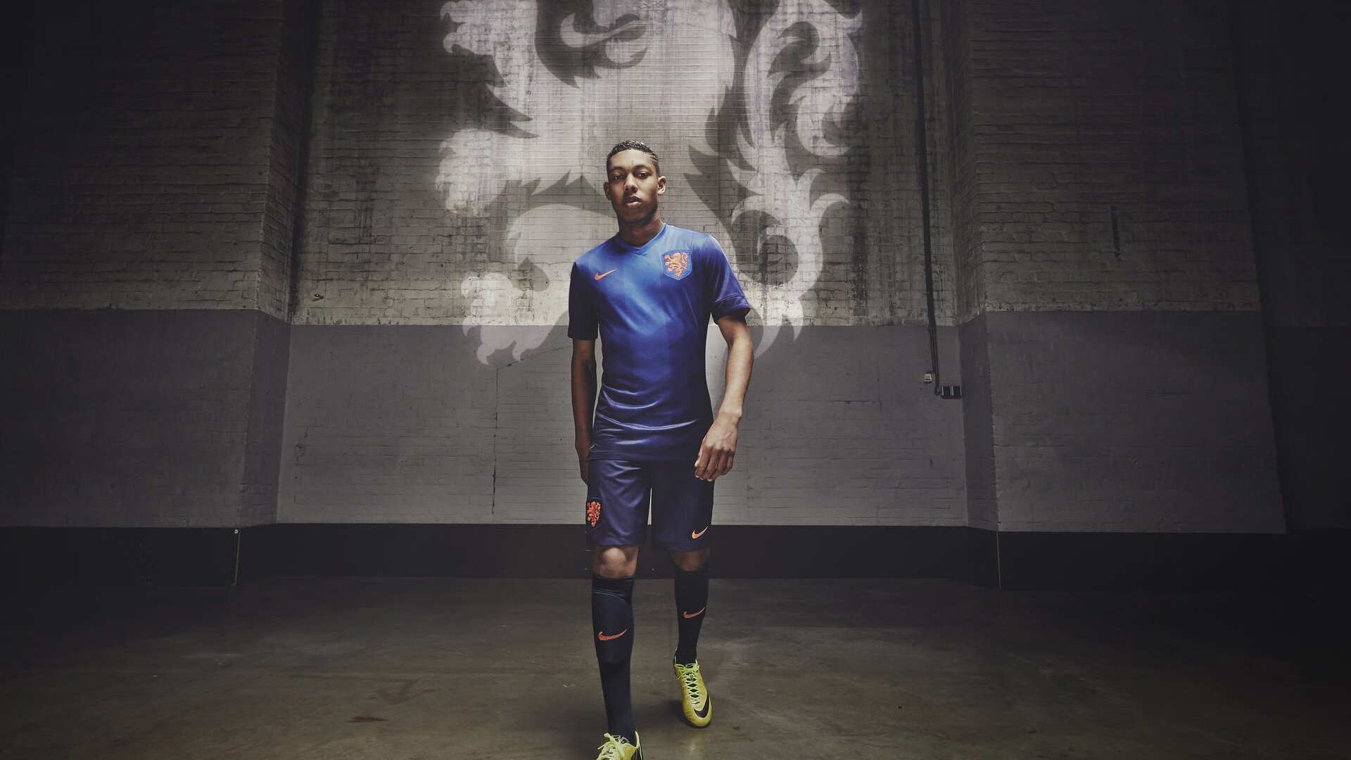 哈兰德与队友间的默契配合正在被写入球队进攻手册,哈兰德 过人