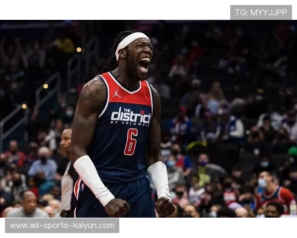 _奇才战术日益成熟，表现稳定向上_，奇才队百度百科