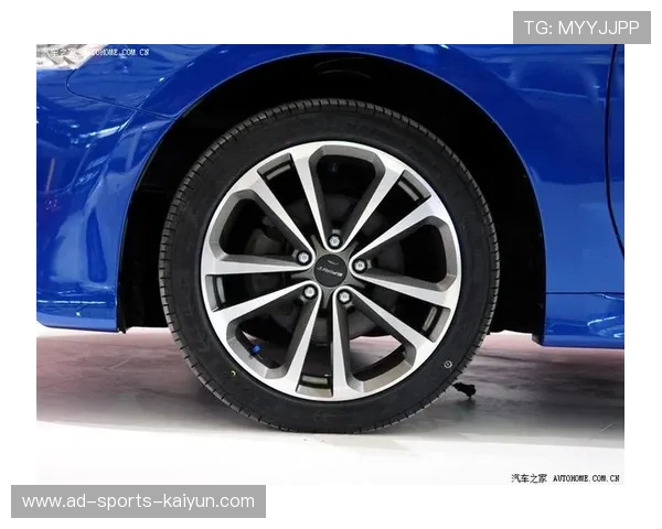 东南夸主帅调整阵容，或有新气象，东南v7