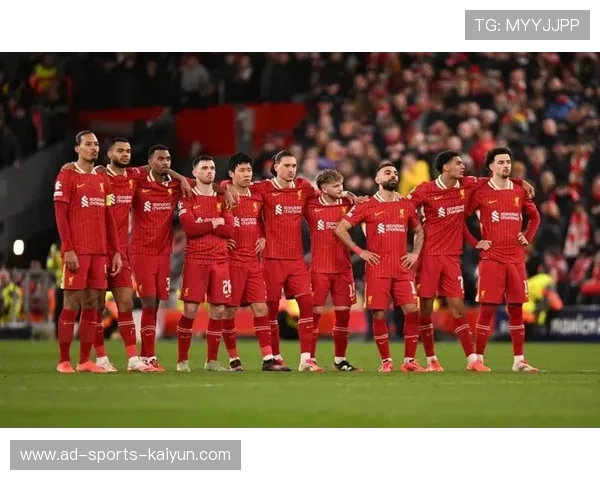 利物浦客场胜皇马，晋级欧冠半决赛！，利物浦vs皇马欧冠决赛集锦