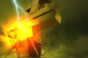 霍特·巴雷特：全黑队的“背后之王”，每次进攻都带来致命威胁