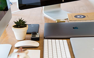 体育教师教学创新能力提升路径研究，浅谈体育院校教师的素质创新途径