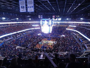 开云·体育全站登录地址-NBA球员赛季表现趋势分析，nba本赛季球员得分榜最新排