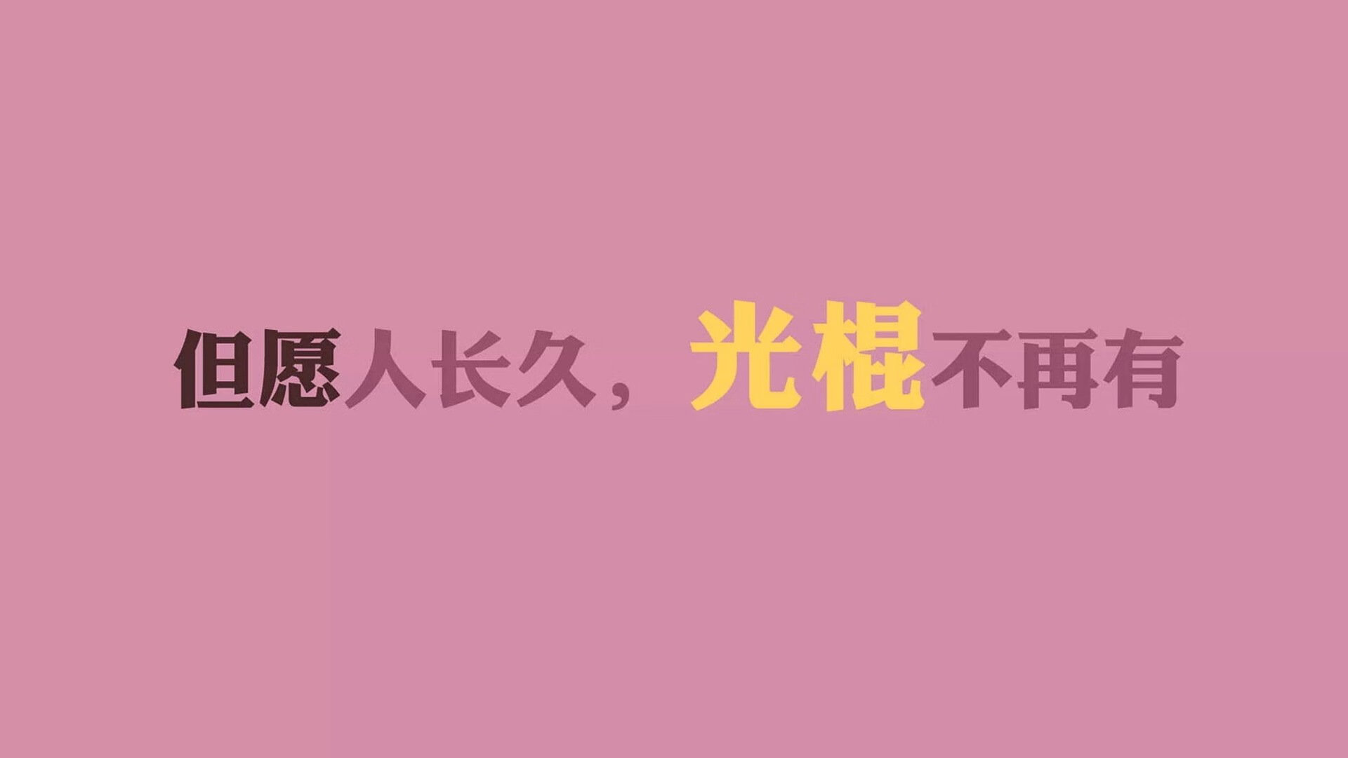 开云平台-NBA球员身体素质提升，nba身体素质最好的球员排名