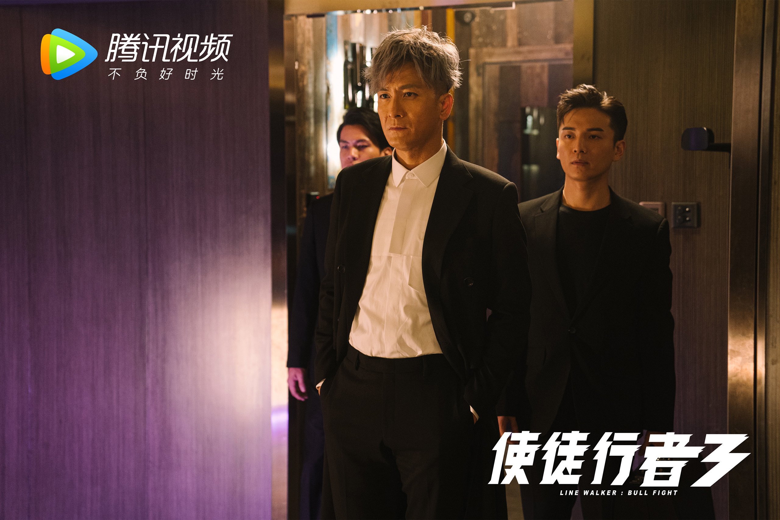开云体育官方下载-NBA联盟跨平台内容传播效率与用户触达研究