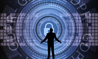 kaiyun体育app-中国篮球联赛赛事安全管理优化与执行研究，篮球赛事安全风险