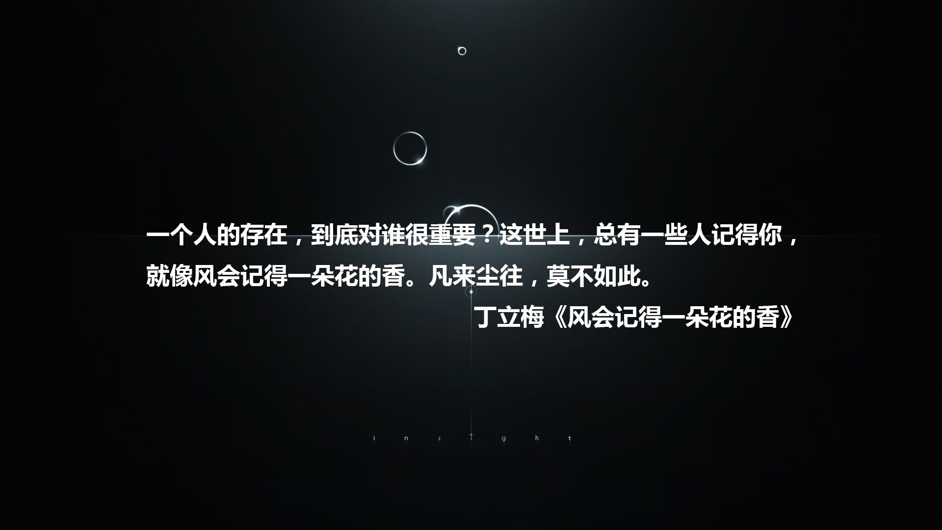 中国足球球员年度成长轨迹回顾报告，中国足球球员数据