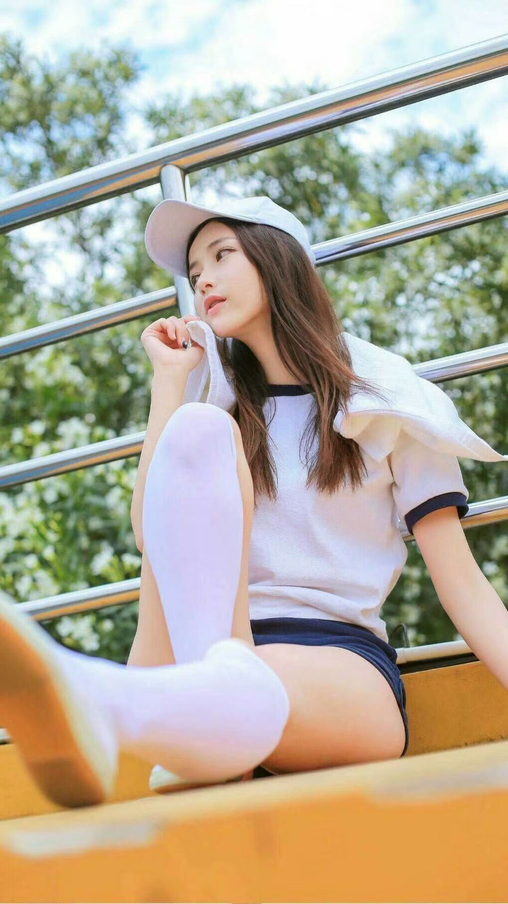 开云官网APP下载-法甲防守战术调整对比赛节奏与犯规率的影响分析，法甲犯规次数多吗
