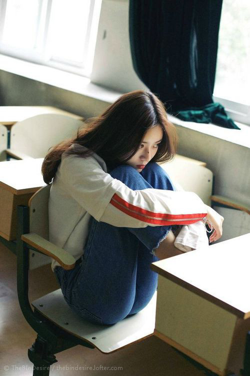 西甲青训体系融入心理压力管理提升技术稳定性，西甲青训最好的俱乐部