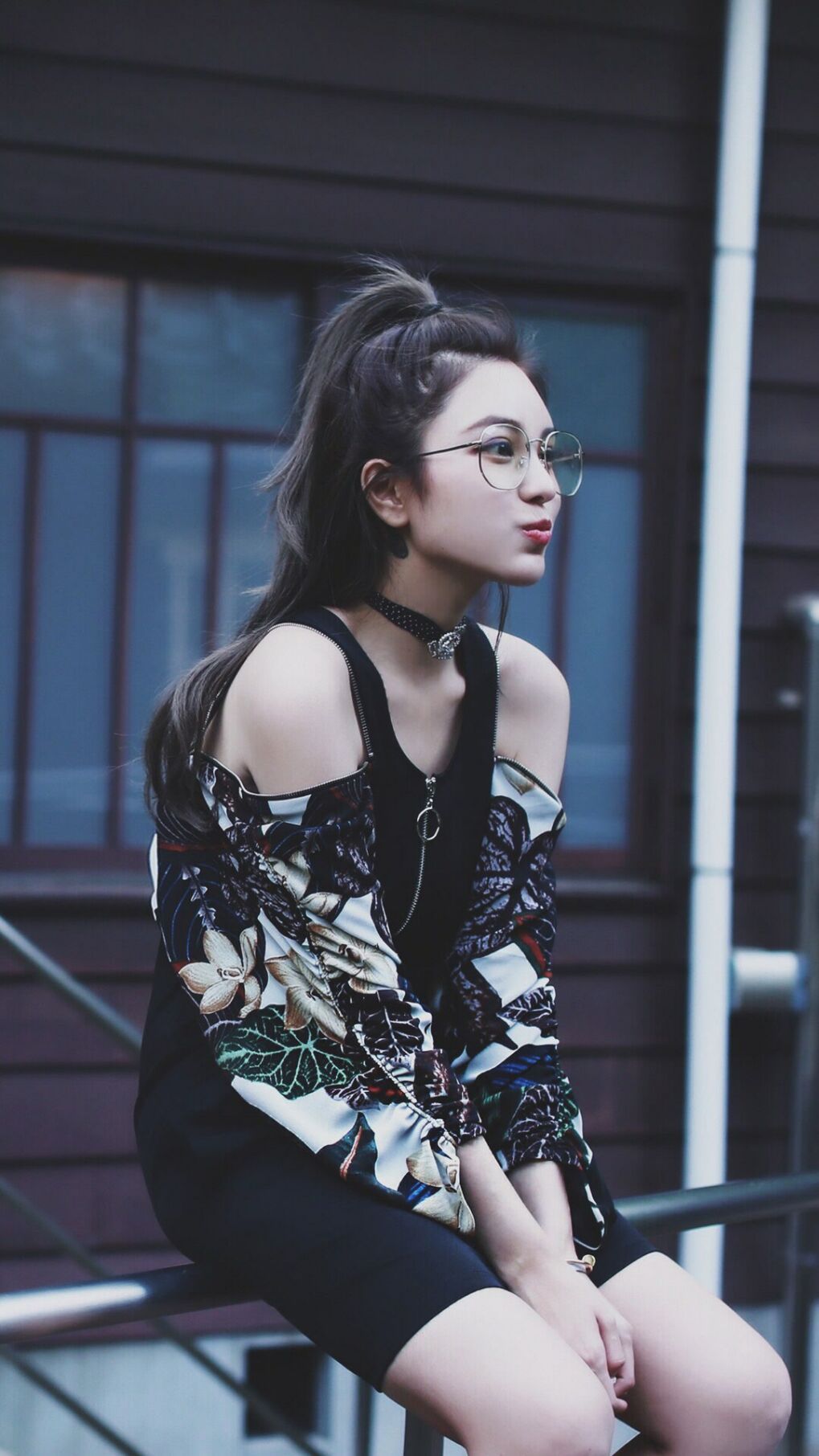 中国男篮队员表达决心 为国出战全力以赴，中国男篮出战大名单