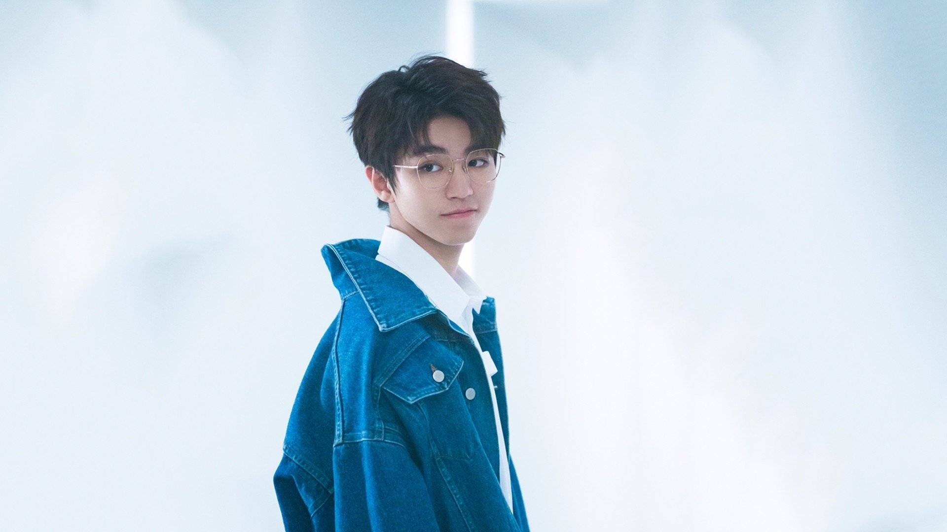 中国男篮队员表达决心 为国出战全力以赴，中国男篮出战大名单