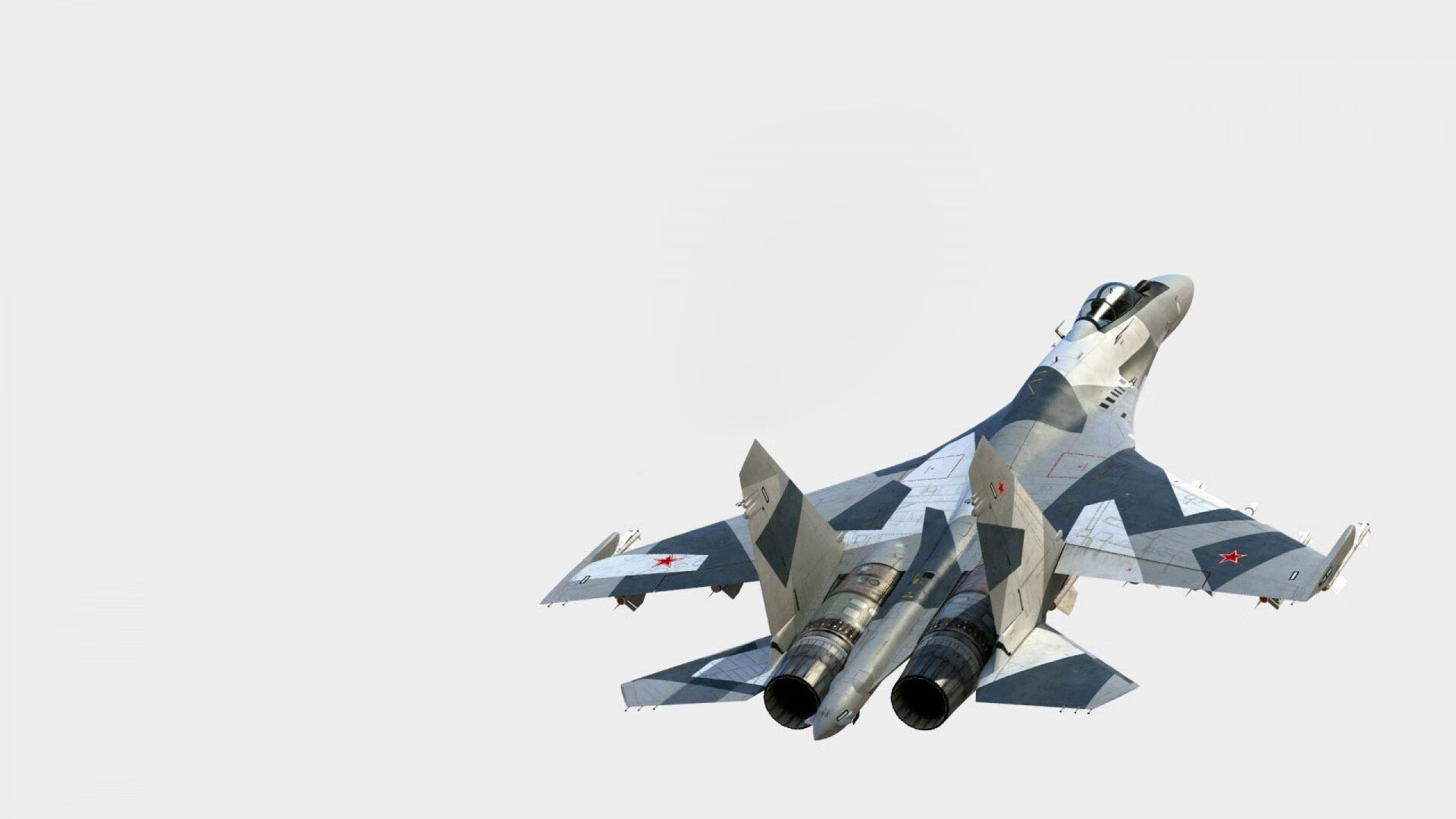 主教练是否因赛程密度调整战术板节奏控制方式，主教练挑战