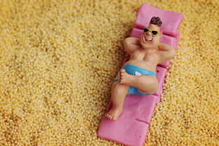 开云体育在线登入-史密斯自由泳200米再创佳绩，史密斯和自由深蹲