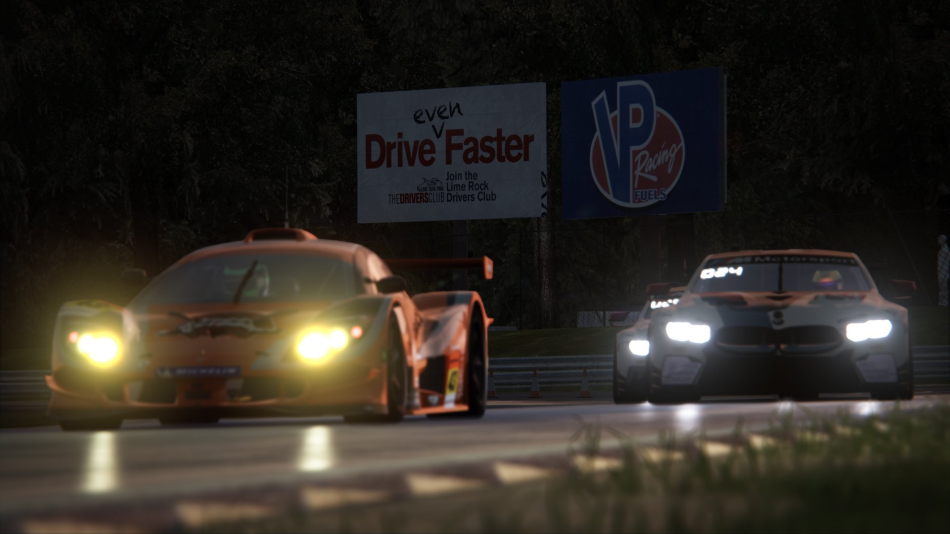 天府新区掀水上运动风潮，不该回首话当年