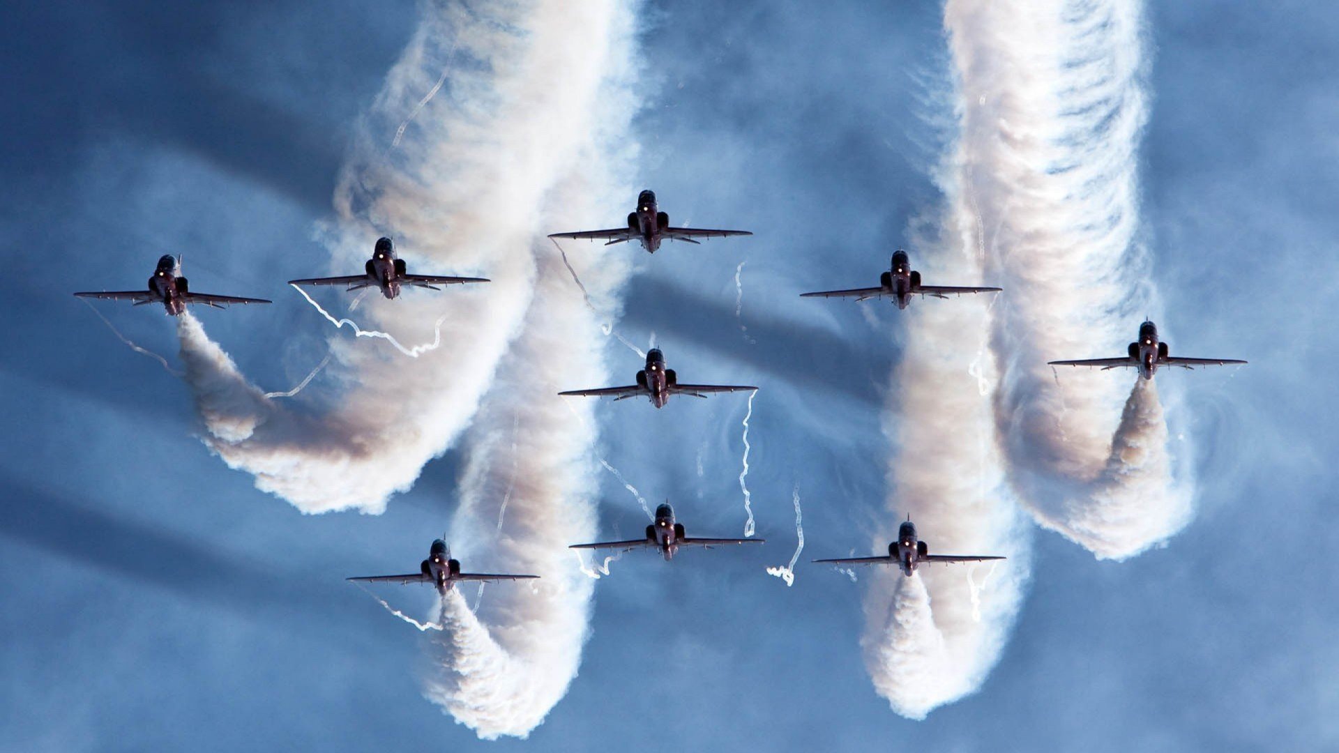 奥预赛中国青年队战败 球迷反思青训体系，青奥会足球比赛