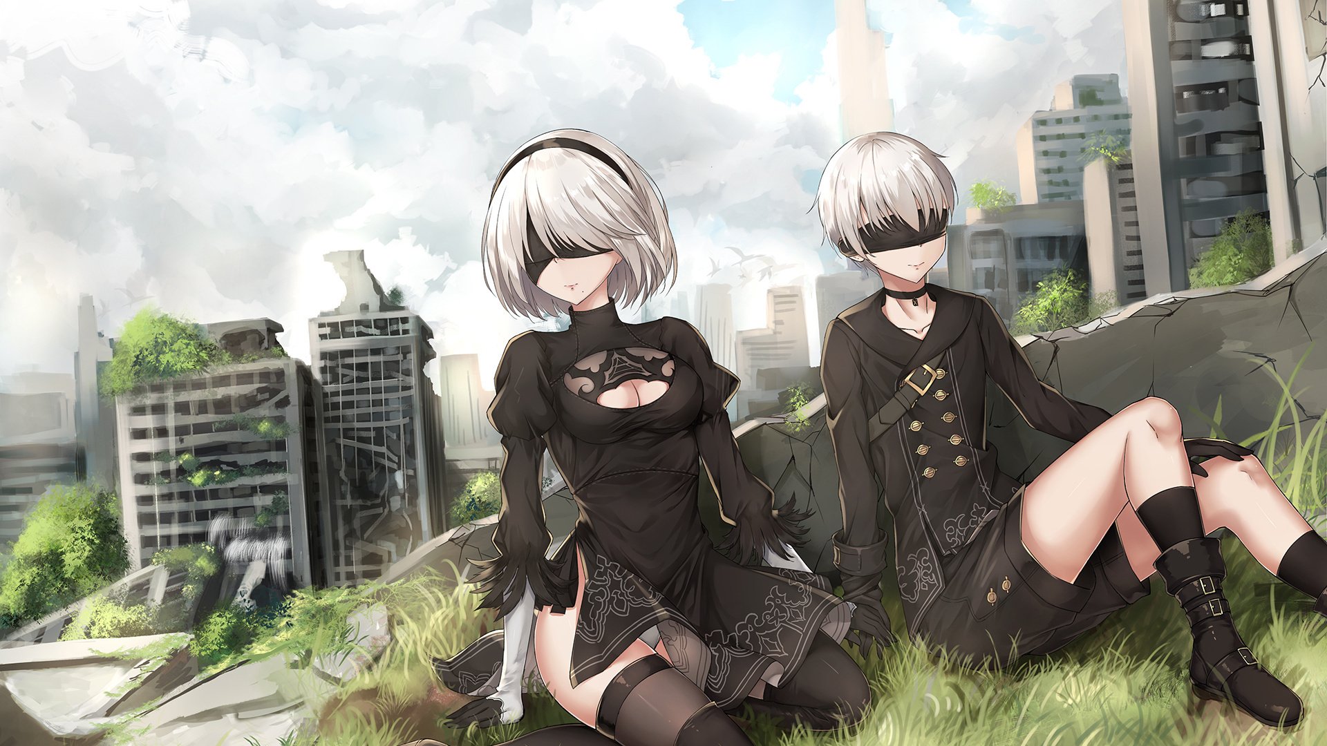 山西龙狮坚持防守反击战术保持效率输出