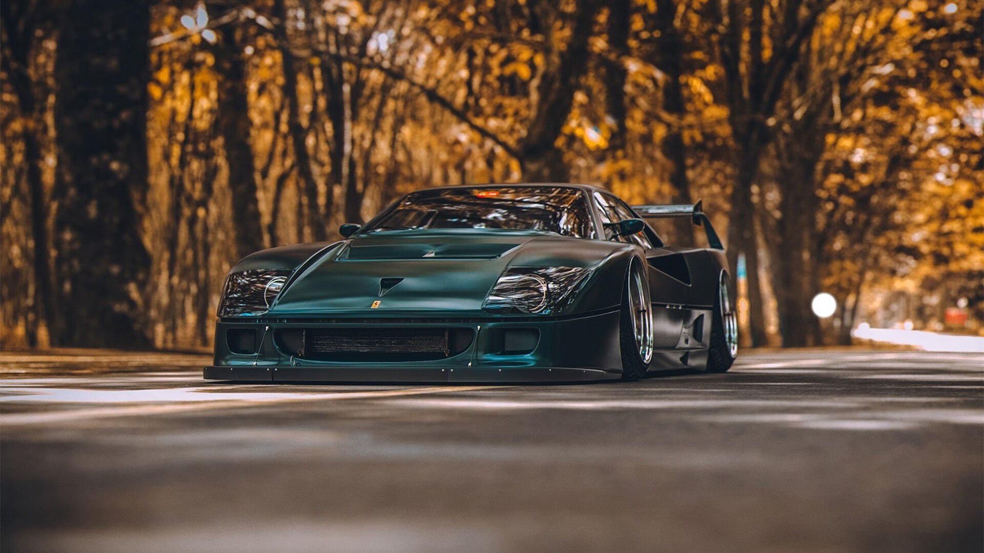 弗拉门戈阵容厚度展现优势，弗拉门戈近期战绩