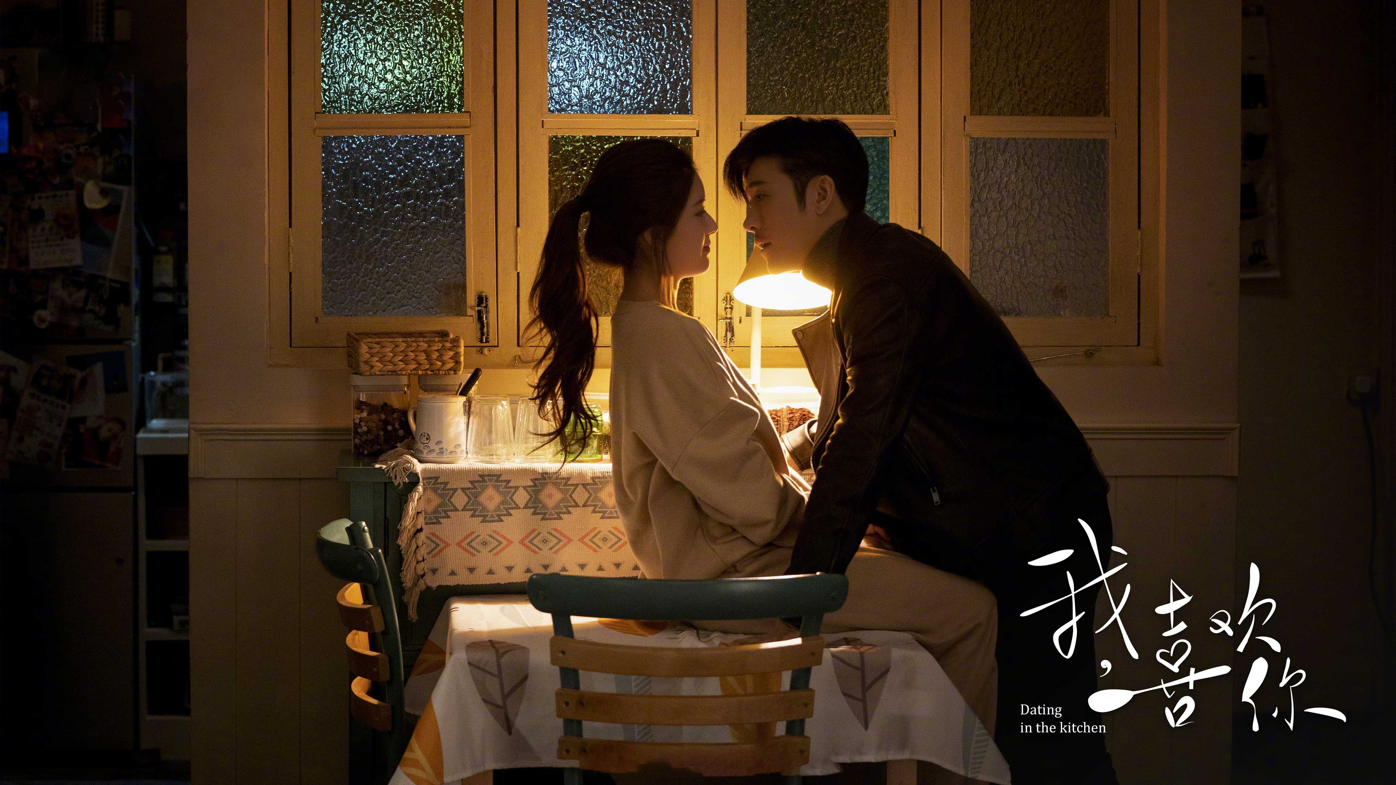 弗拉门戈阵容厚度展现优势，弗拉门戈近期战绩