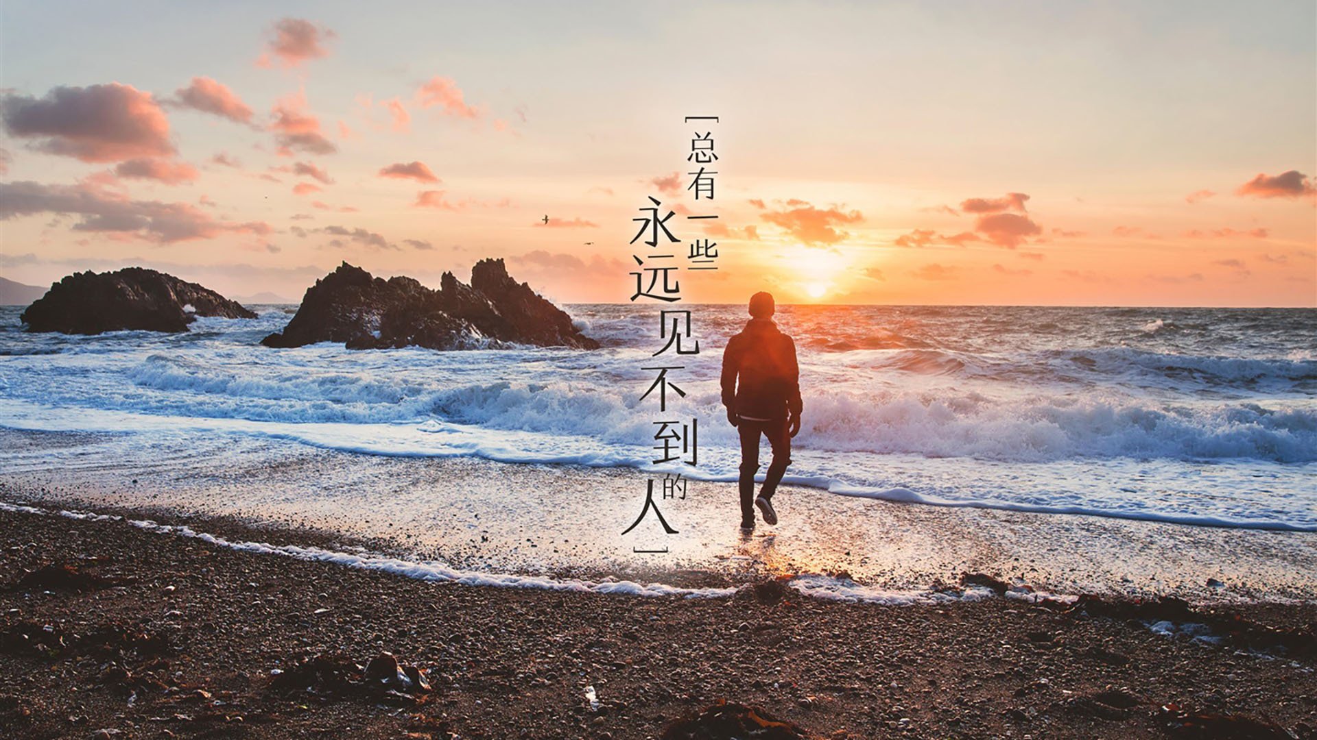 德国队未来发展的关键因素：国际乒联混合团体世界杯中的技术创新