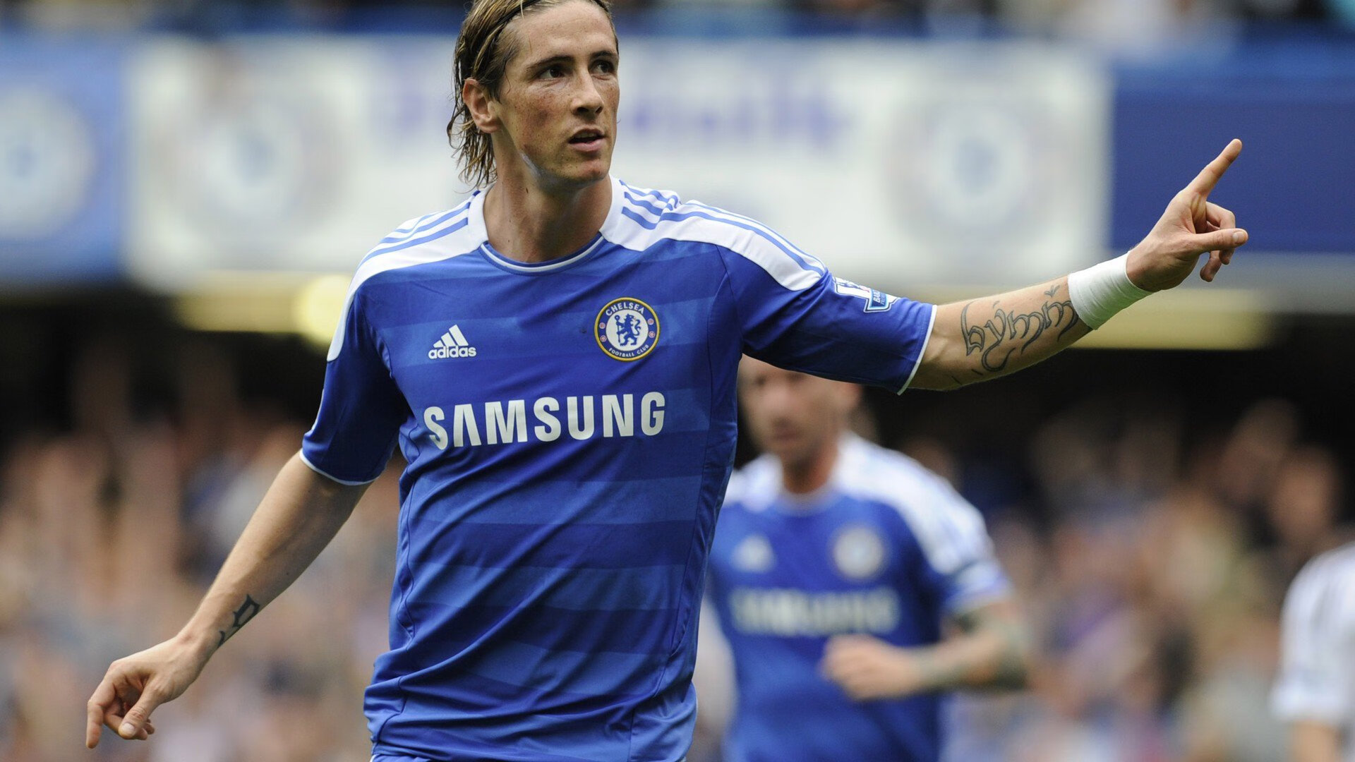 德国队未来发展的关键因素：国际乒联混合团体世界杯中的技术创新