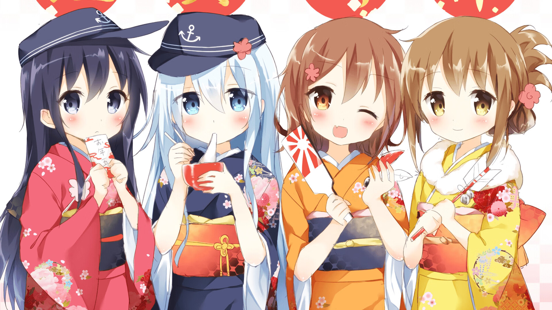 新月球迷呼吁赛程改革保障球员健康，月球新居