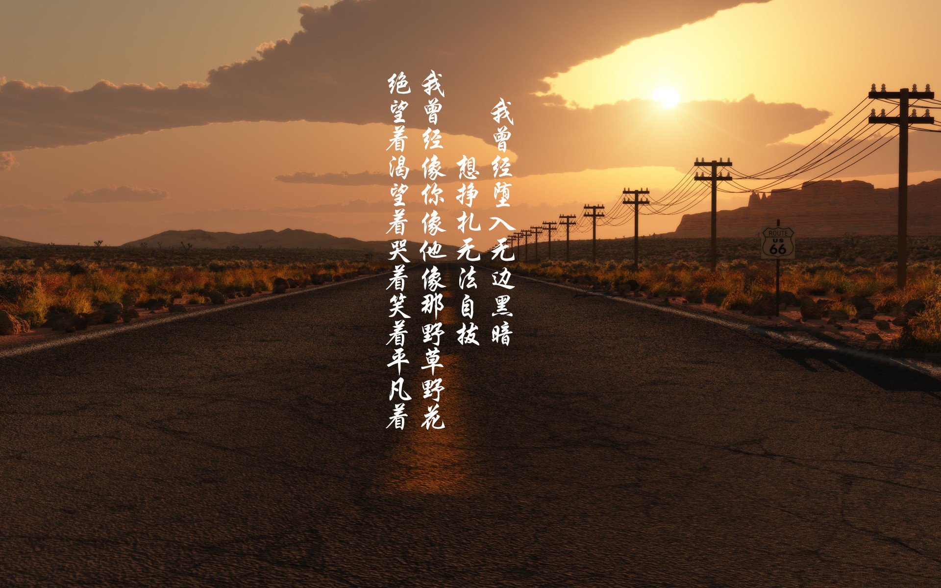 新秀表现超预期球队如何调整计划，新秀球员什么意思