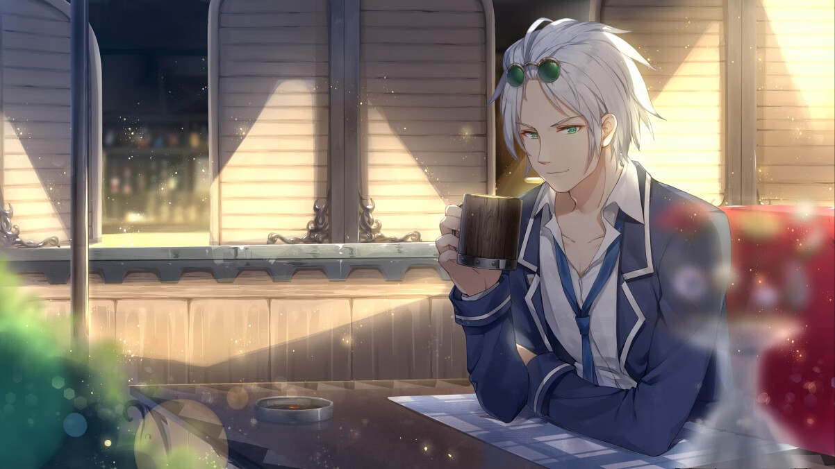 浙江雄狮保持全场紧逼限制对方传球空间，浙江雄狮香烟多少钱一包