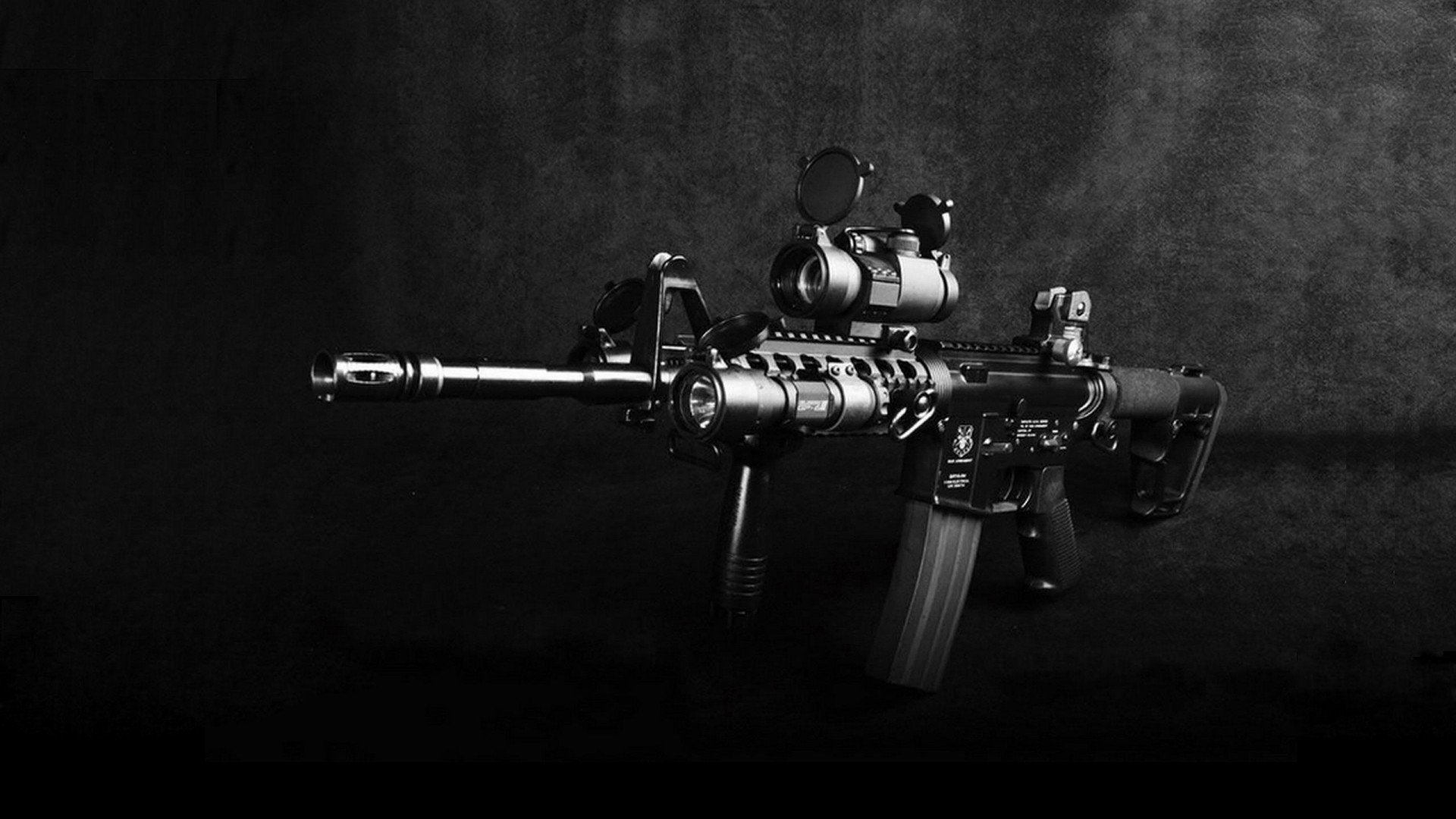 浙江雄狮保持全场紧逼限制对方传球空间，浙江雄狮香烟多少钱一包