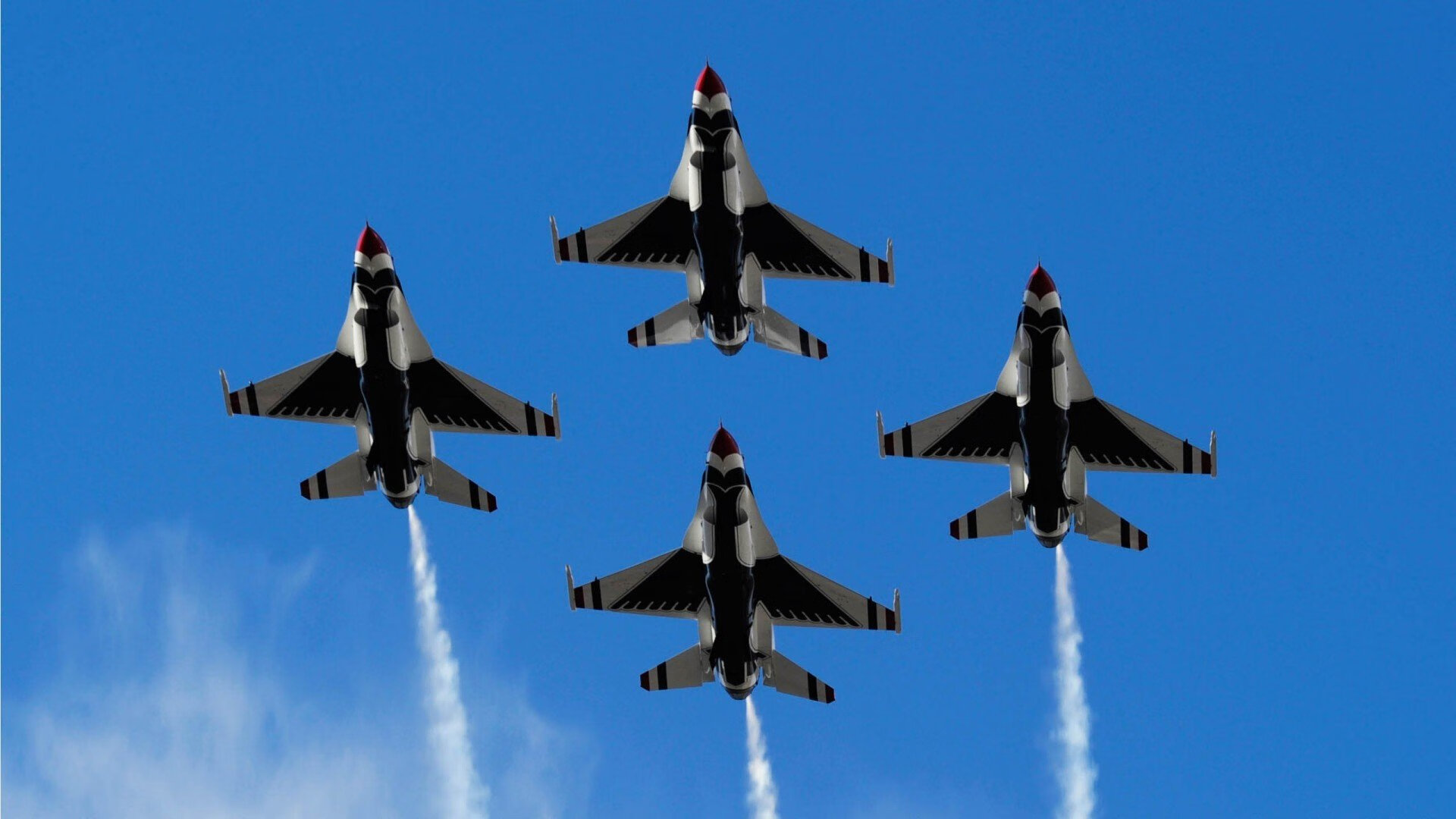 球队心理建设体系能否帮助保级球队完成绝地反击，球员心态