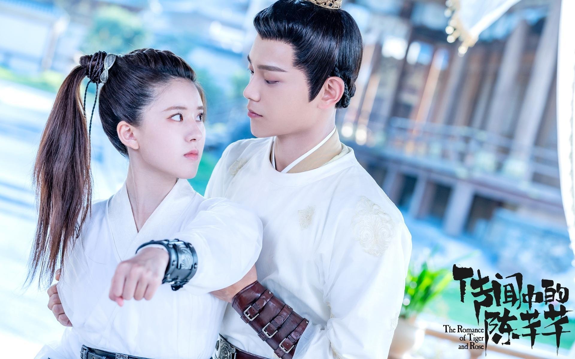 男子项目均衡发展接力表现突出