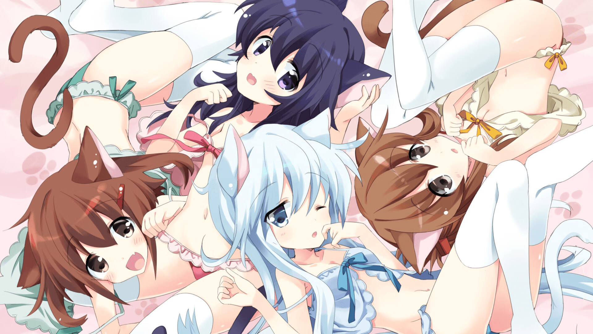 签约西奥后，新月加快引援节奏，签约西奥后,新月加快引援节奏了吗