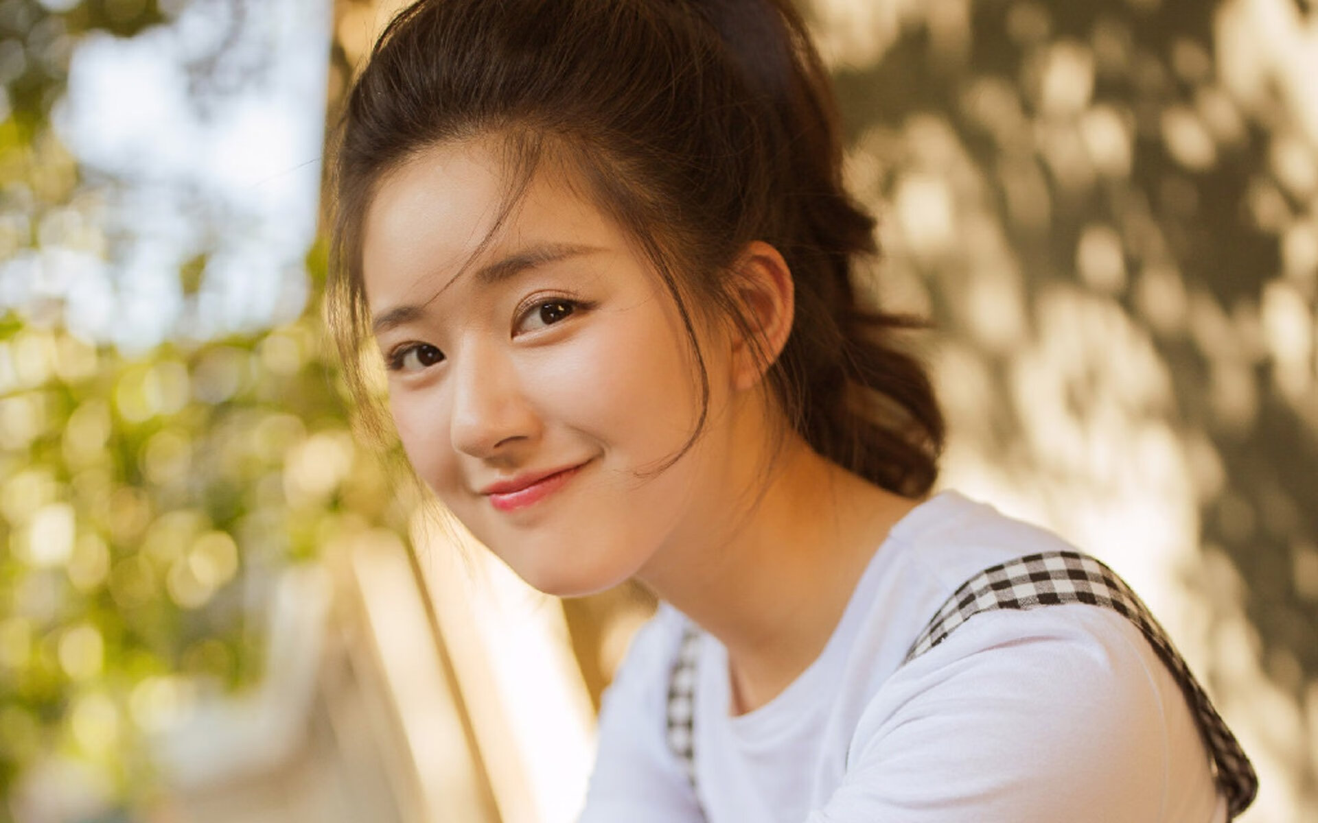 签约西奥后，新月加快引援节奏，签约西奥后,新月加快引援节奏了吗