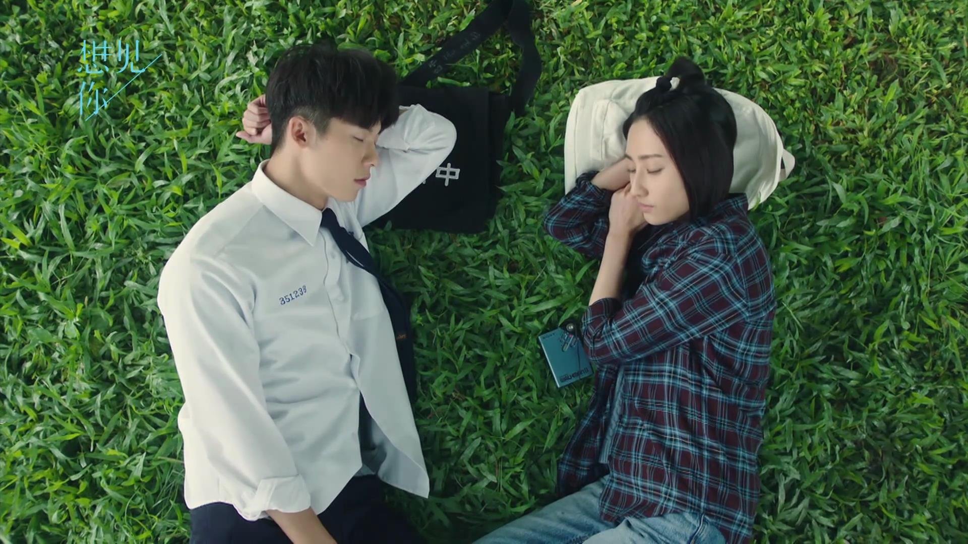 羽毛球女子双打组合持续冲击世界前列，羽毛球女子双打组合持续冲击世界前列