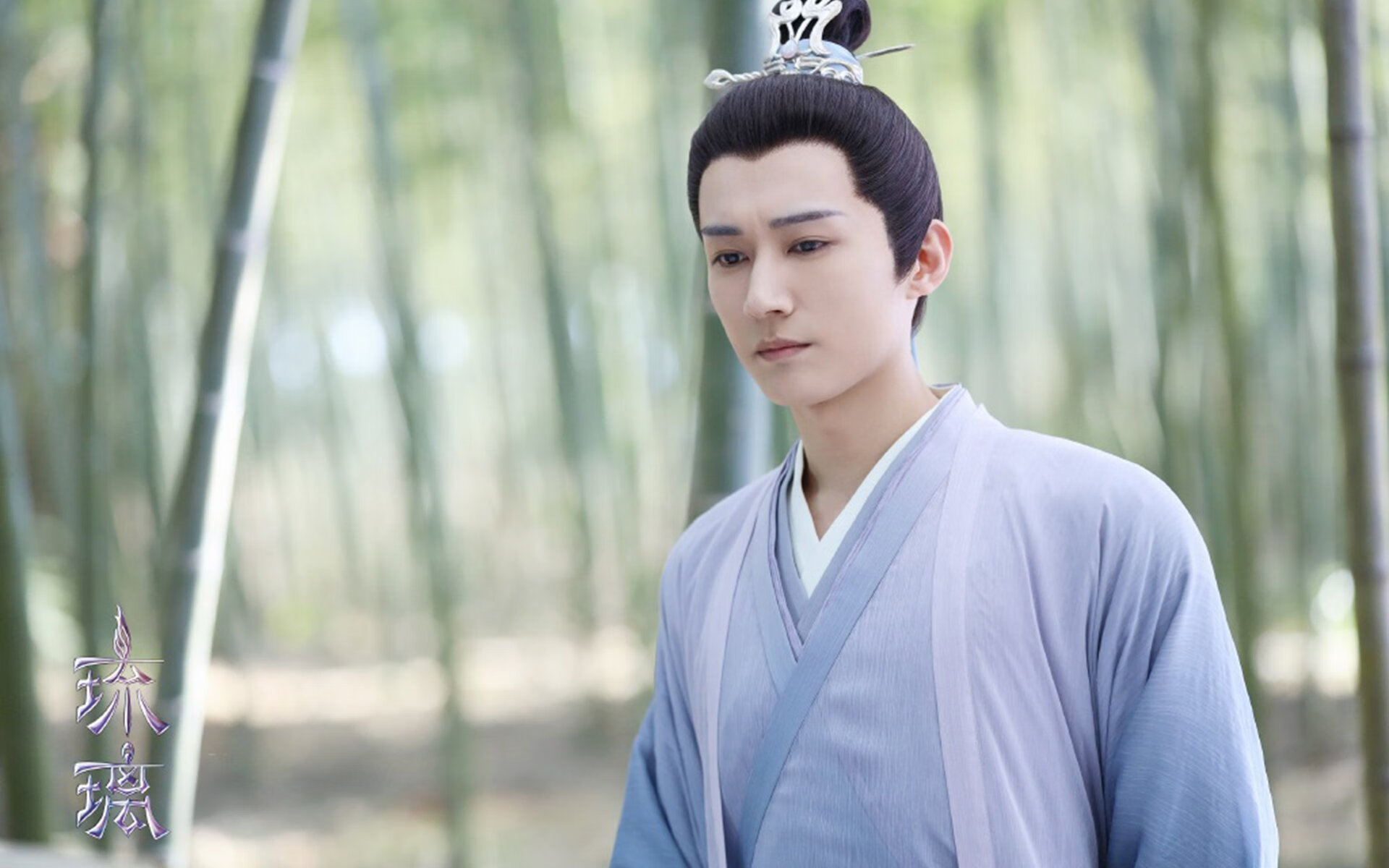 羽毛球女子双打组合持续冲击世界前列，羽毛球女子双打组合持续冲击世界前列