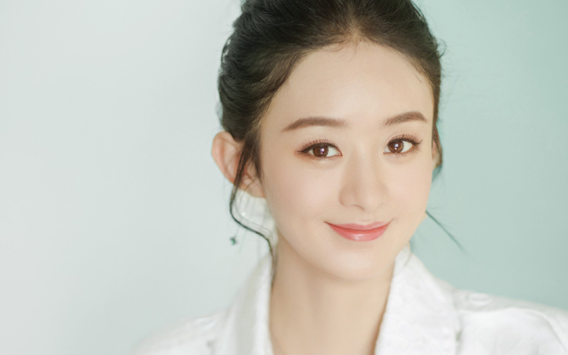 自由泳划频-配速分布图亮相，自由泳配速一般都是多少