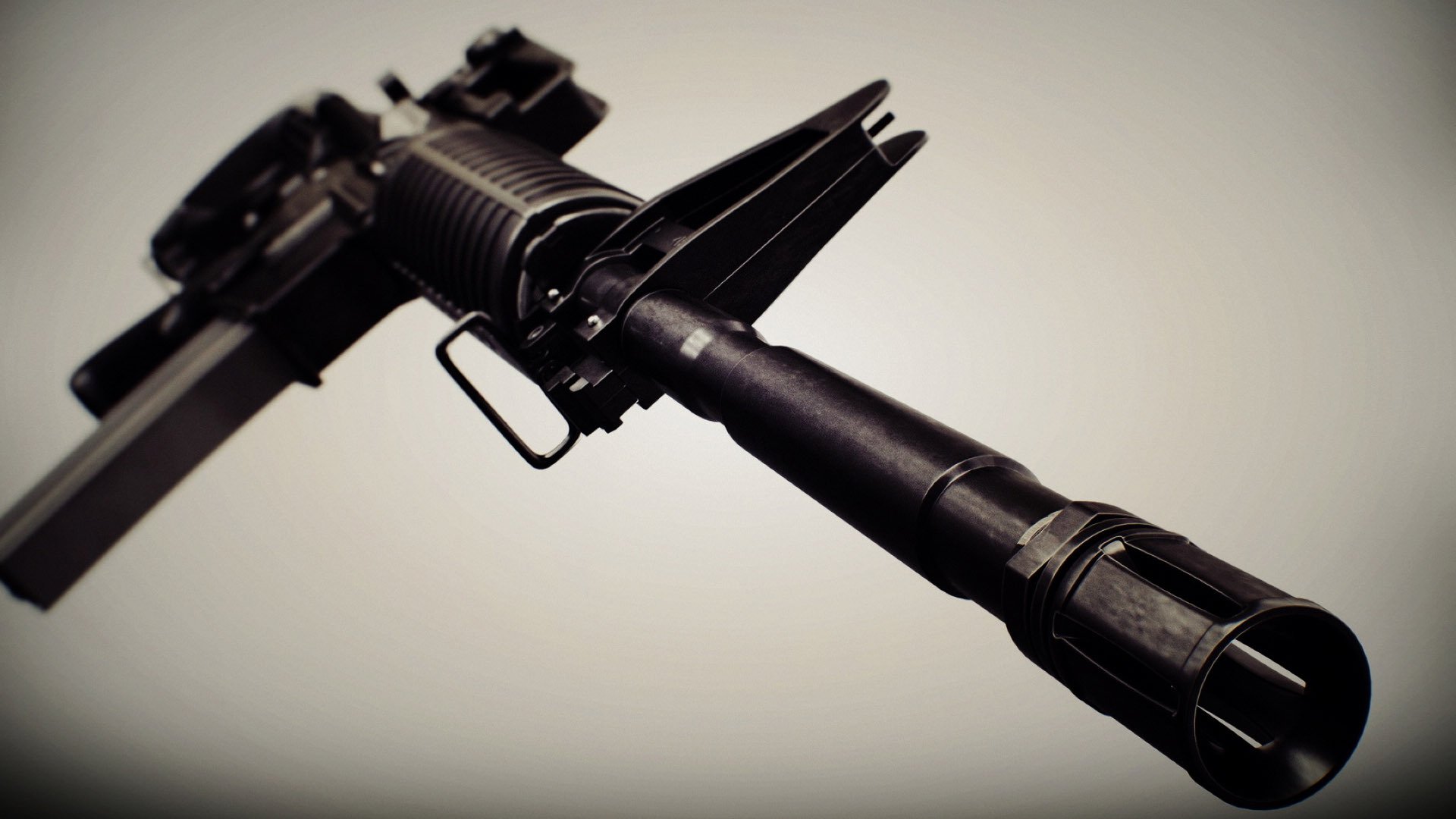 自由泳划频-配速分布图亮相，自由泳配速一般都是多少