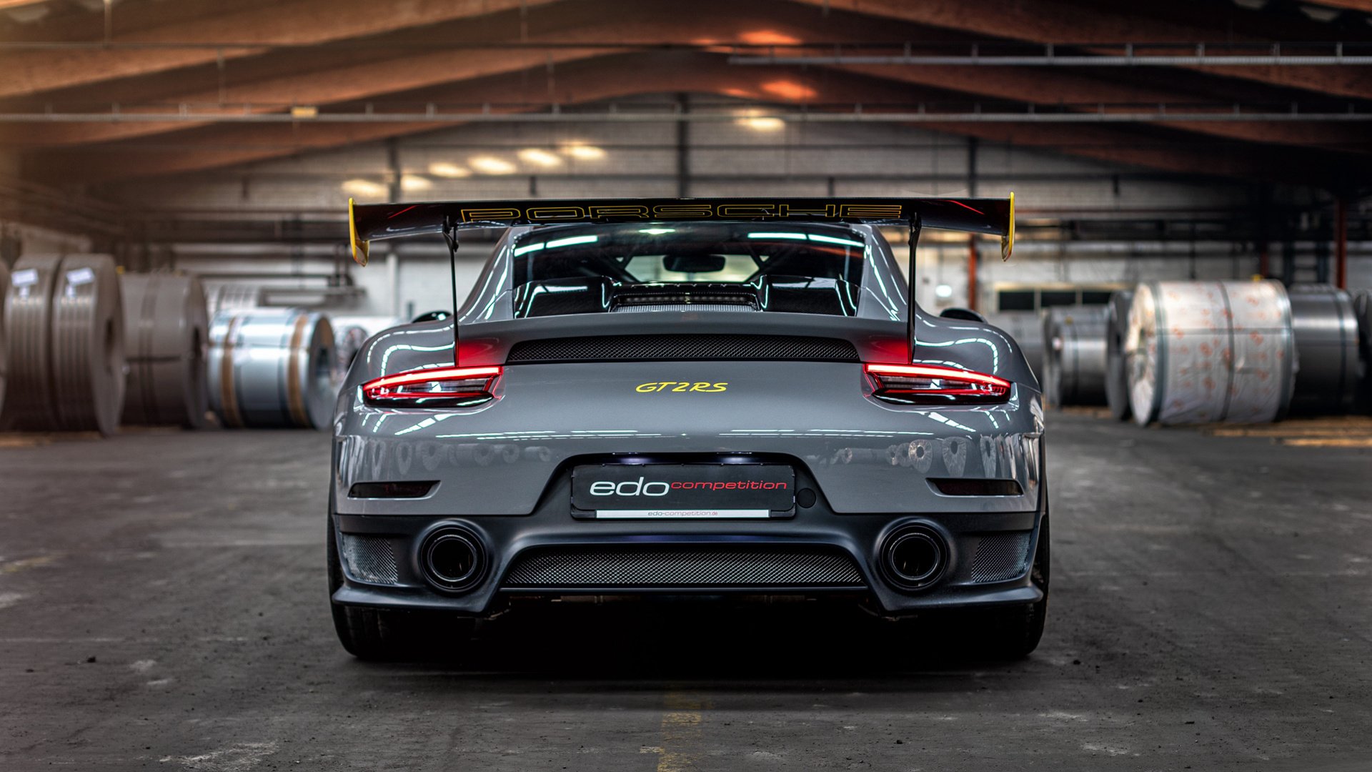 自由泳划频-配速分布图亮相，自由泳配速一般都是多少