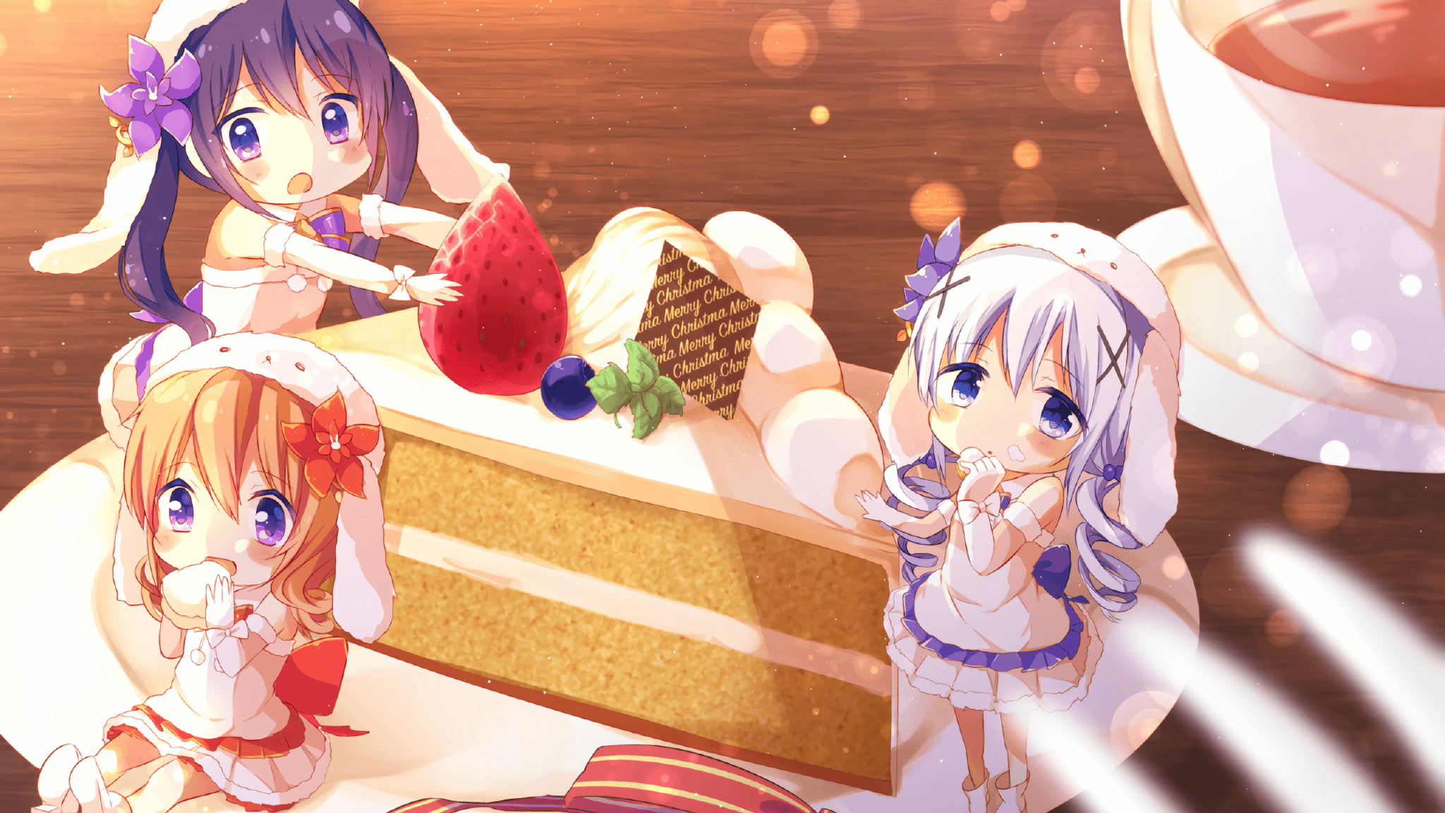 蒙彼利埃持续提升主场作战能力,蒙彼利埃球员名单