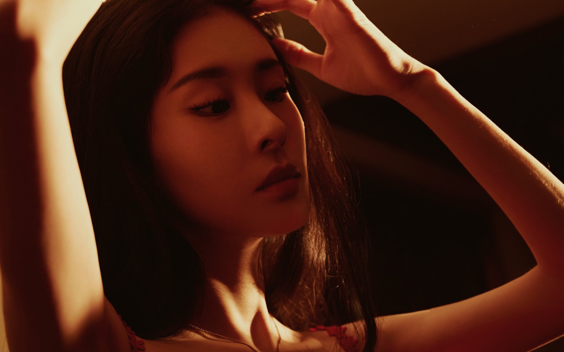 “华金·托比利亚的精准判断与敏捷防守，帮助美洲狮队稳固防线”