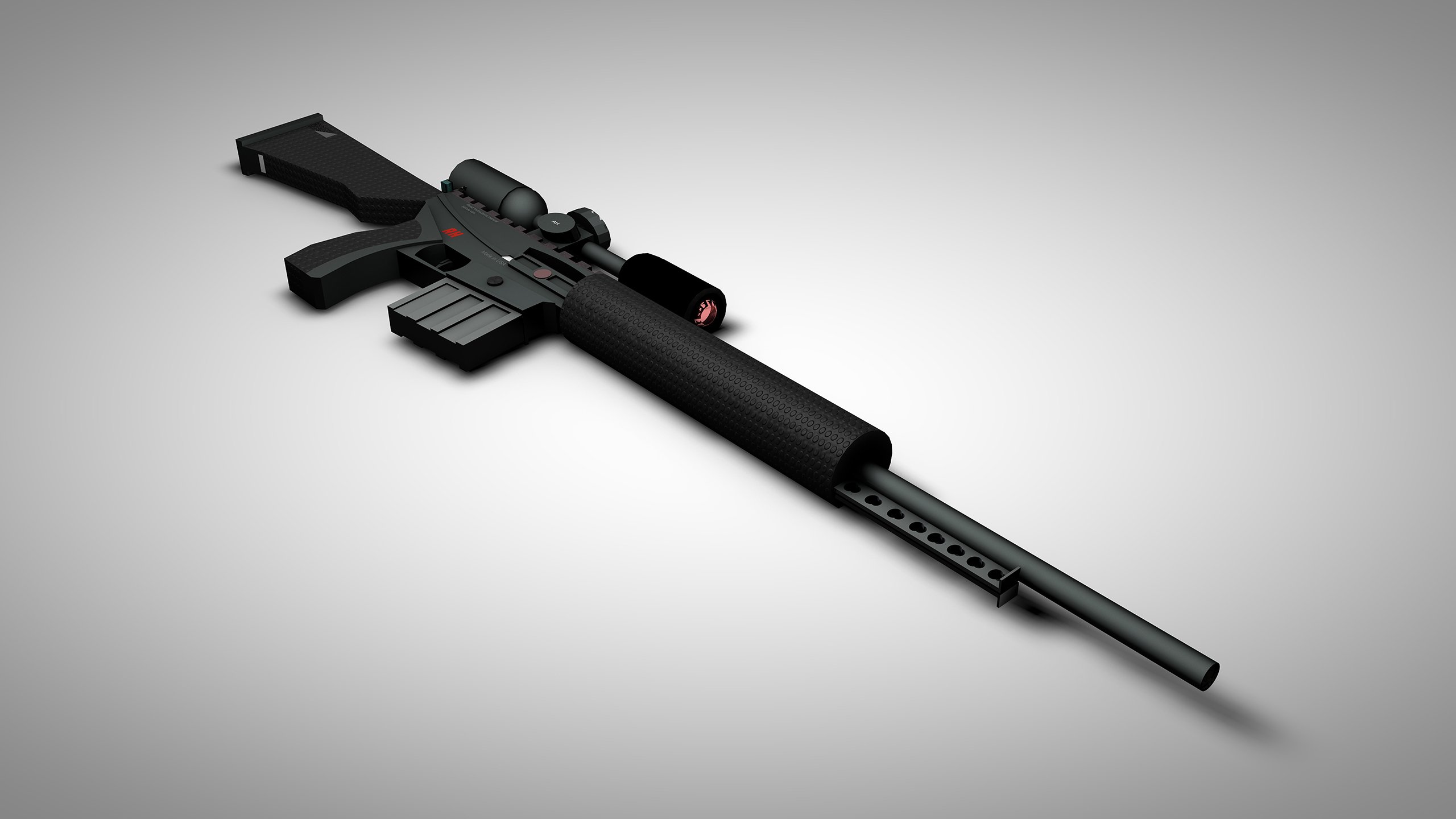 世界杯绝对童话：逆境中的英雄崛起，世界杯绝杀