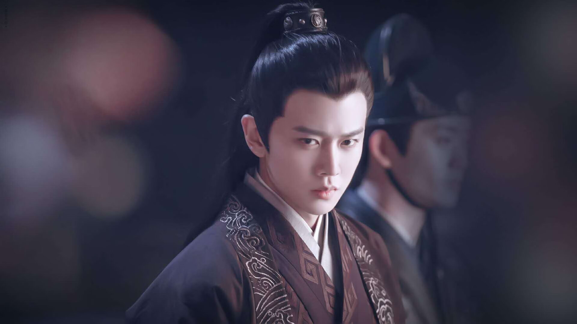 开云 官网 入口-伊利亚·哈伦男子100米蝶泳决赛惊艳亮相，男子100米蝶泳 盖伊