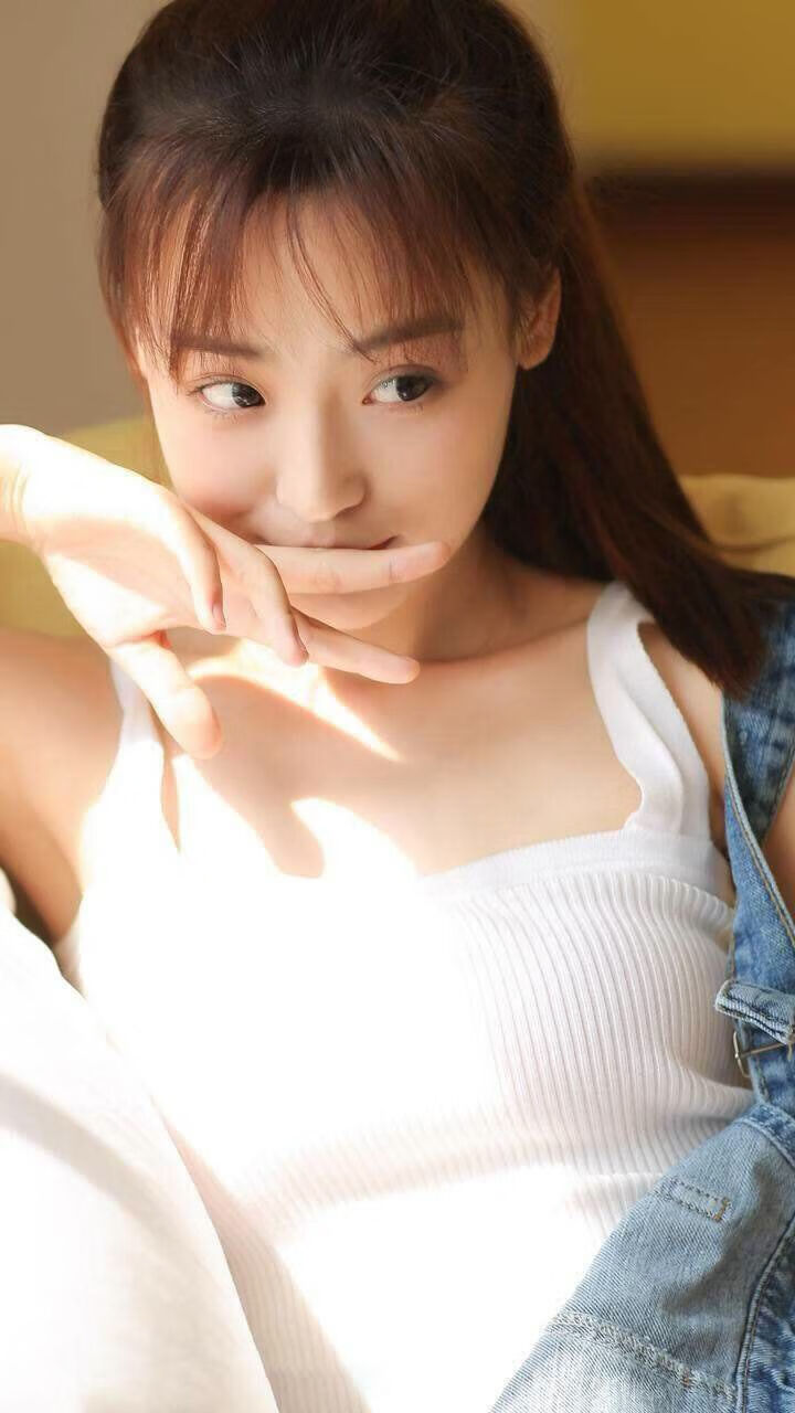 开云体育网页版入口-体育场馆智能管理系统投入使用，体育场馆智慧管理系统