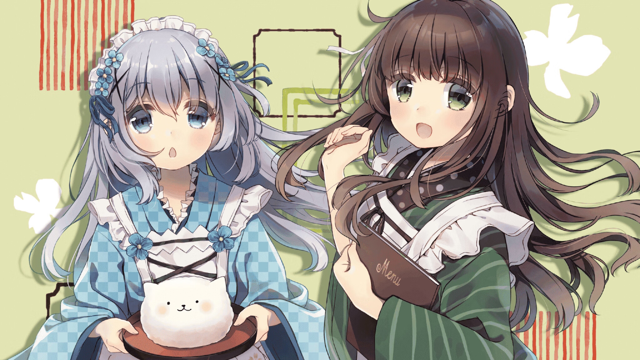 体育新闻中心解读新版足球联赛排名规则,足球联赛排面