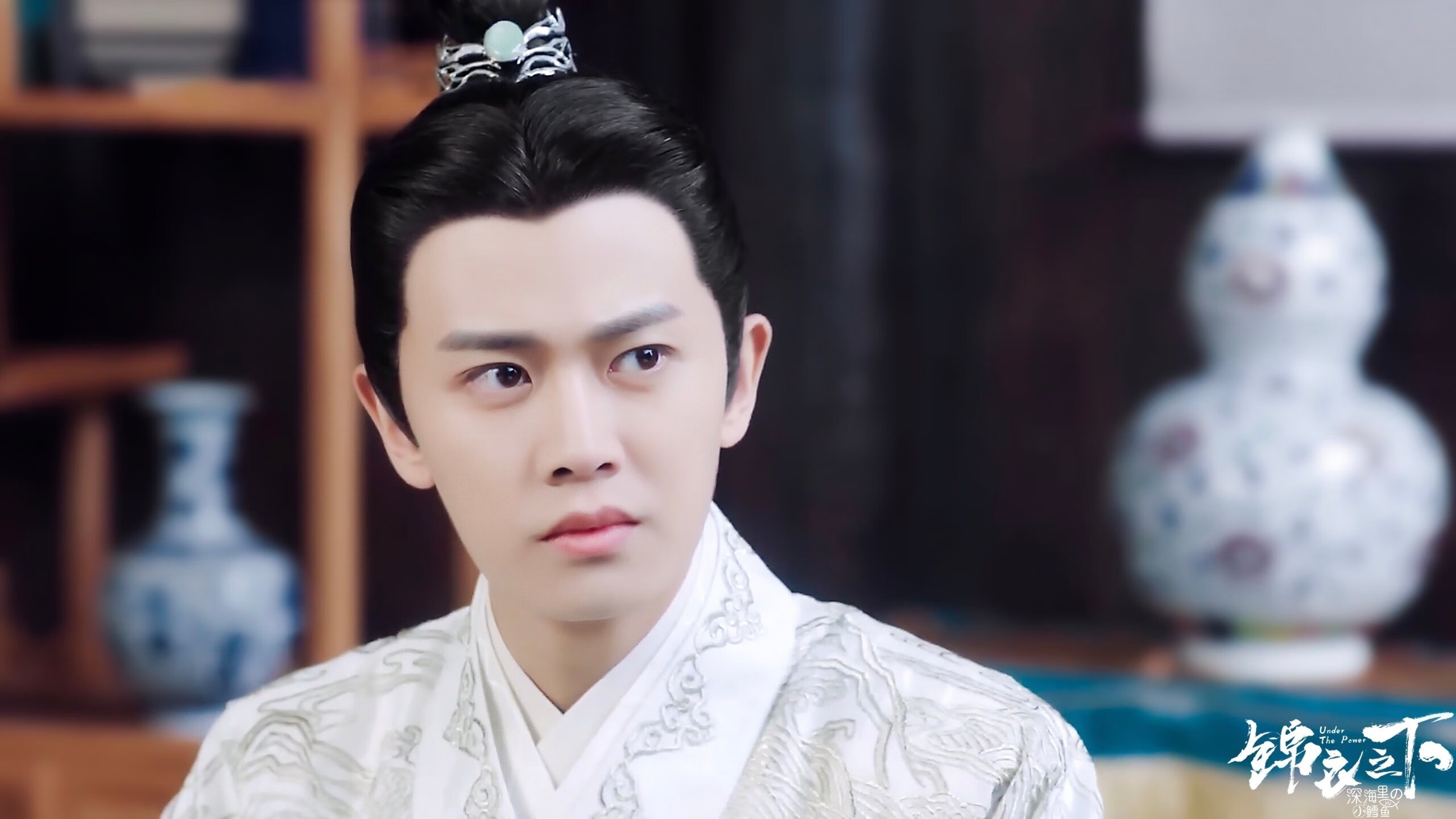 俱乐部内部架构调整提升运营效率强化战略执行力，俱乐部内设机构