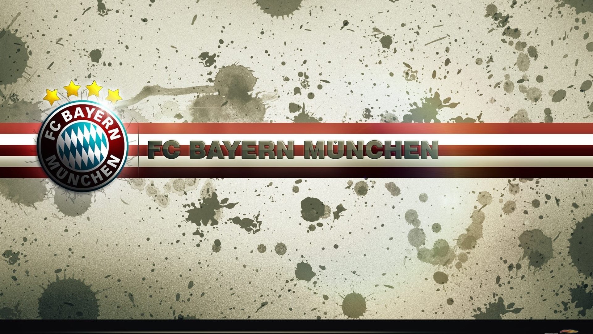 “胡利安·门德斯的出色表现和技术创新，成就阿根廷美洲狮队未来之星”