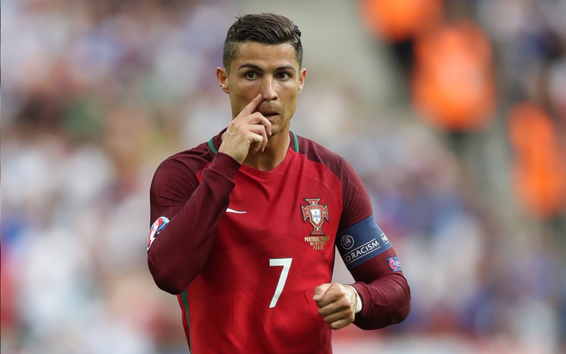 乔治命中关键跳投快船主场险胜，乔治会离开快船吗