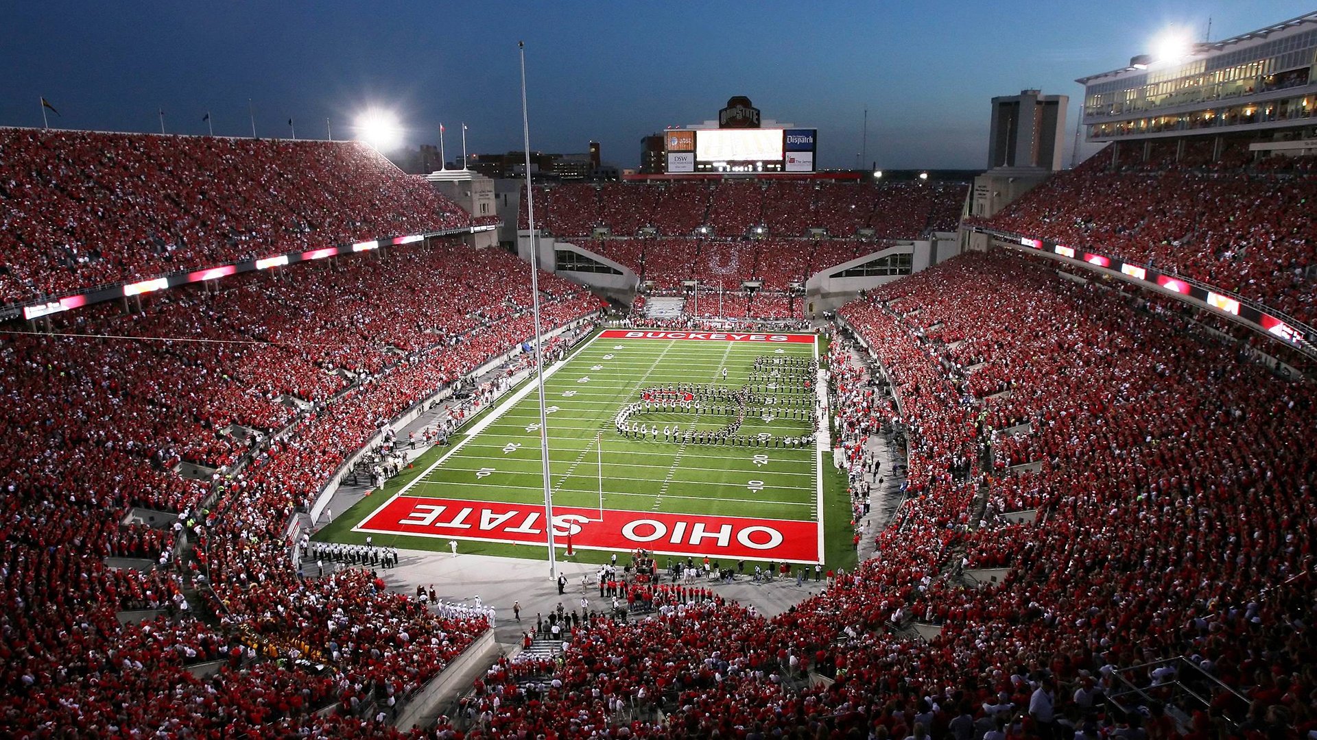 体育赛事志愿者服务质量提升策略，体育赛事志愿者的工作要求